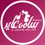IMG-20230723-WA0004